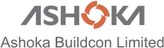 Ashoka Buildcon Limited